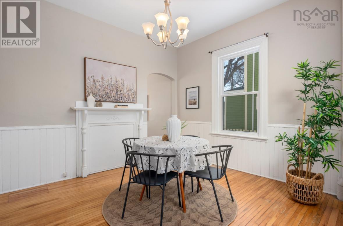 6265 Summit Street, Halifax, Nova Scotia  B3L 1R6 - Photo 13 - 202503731