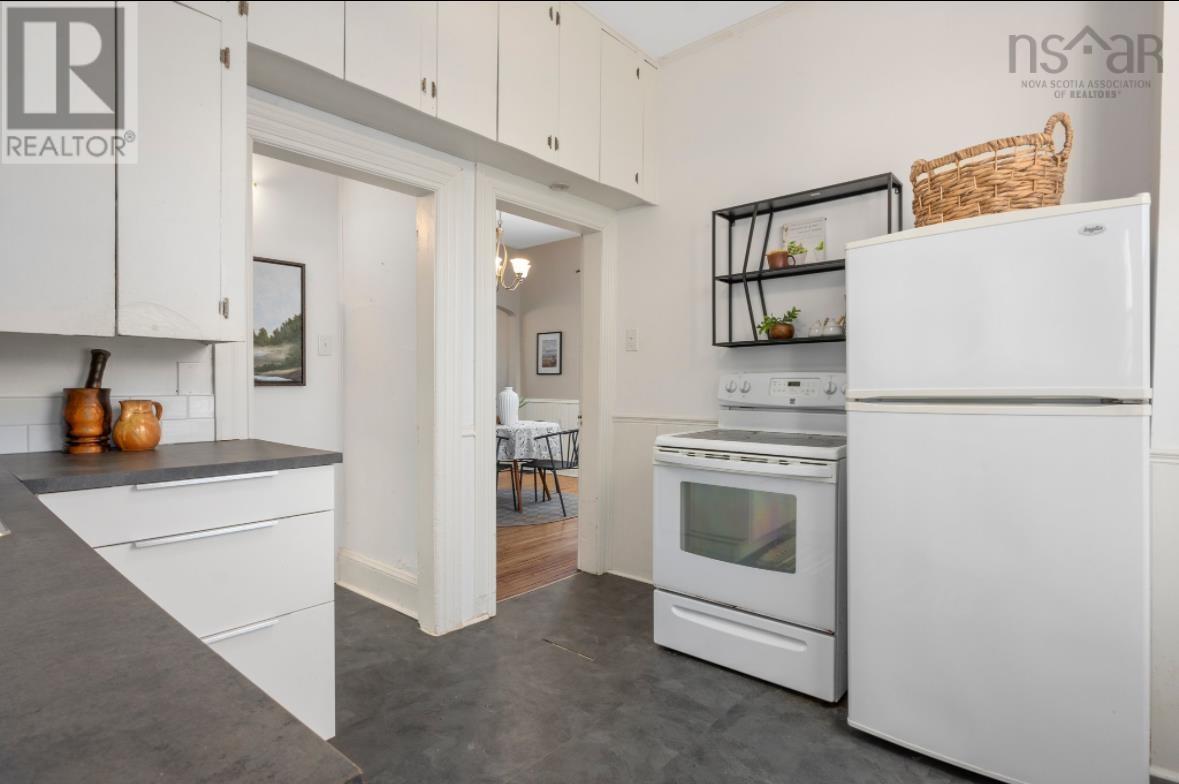 6265 Summit Street, Halifax, Nova Scotia  B3L 1R6 - Photo 14 - 202503731