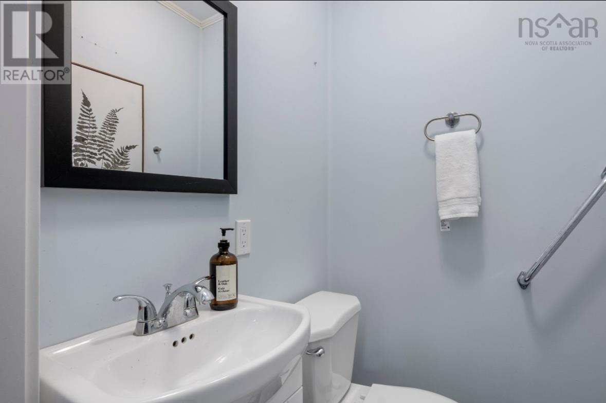 6265 Summit Street, Halifax, Nova Scotia  B3L 1R6 - Photo 15 - 202503731