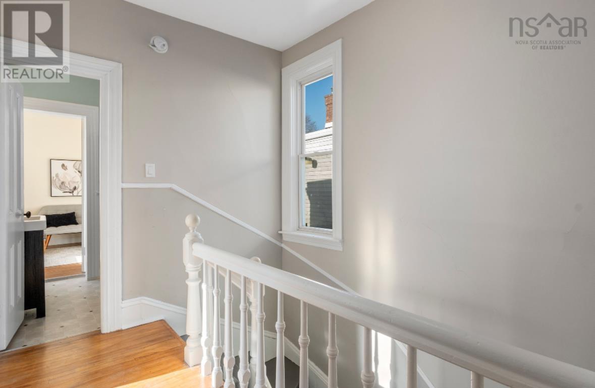 6265 Summit Street, Halifax, Nova Scotia  B3L 1R6 - Photo 16 - 202503731