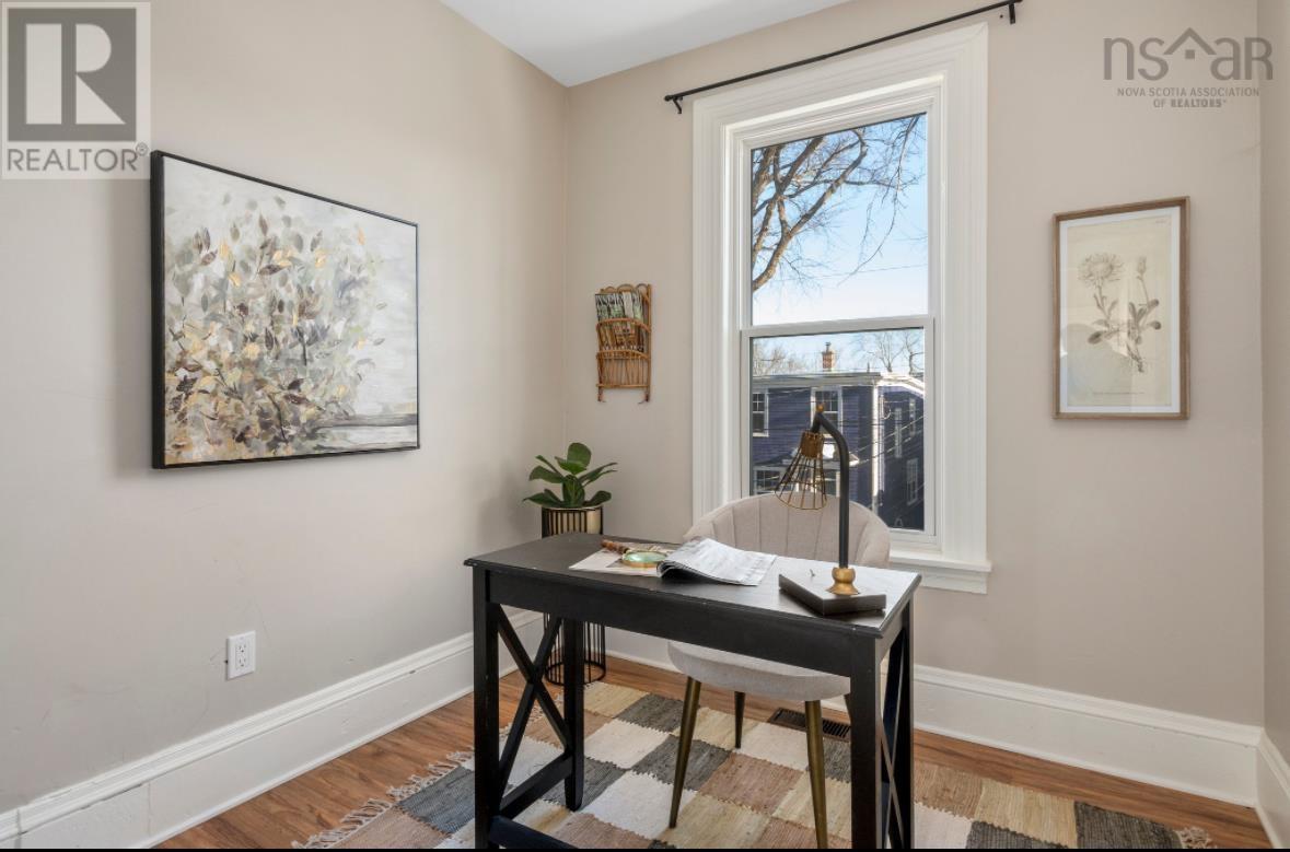 6265 Summit Street, Halifax, Nova Scotia  B3L 1R6 - Photo 17 - 202503731