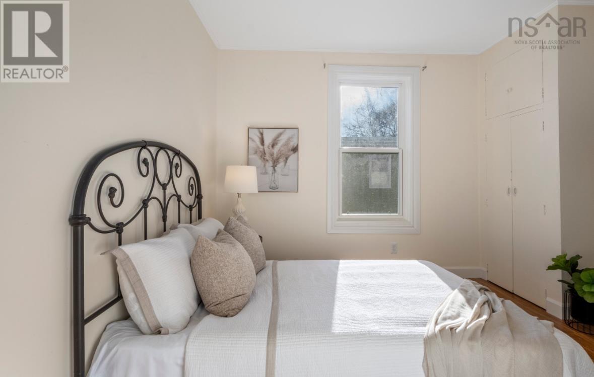 6265 Summit Street, Halifax, Nova Scotia  B3L 1R6 - Photo 18 - 202503731