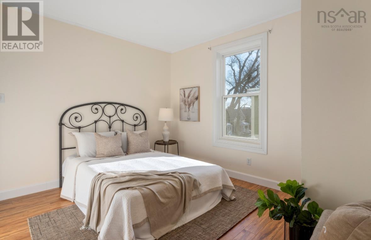 6265 Summit Street, Halifax, Nova Scotia  B3L 1R6 - Photo 19 - 202503731