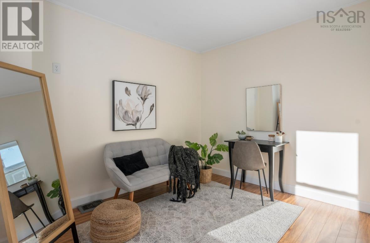 6265 Summit Street, Halifax, Nova Scotia  B3L 1R6 - Photo 20 - 202503731