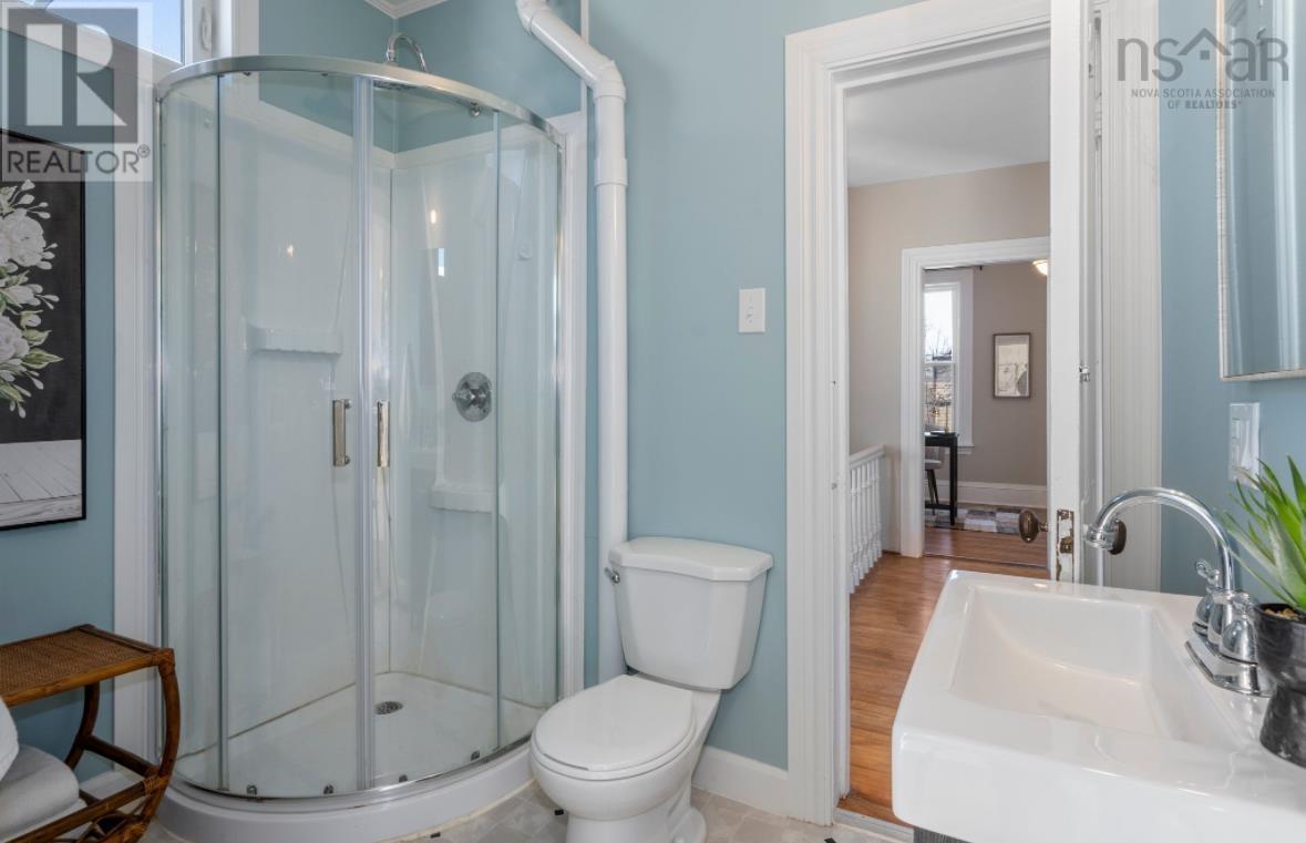 6265 Summit Street, Halifax, Nova Scotia  B3L 1R6 - Photo 21 - 202503731