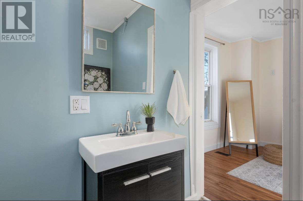 6265 Summit Street, Halifax, Nova Scotia  B3L 1R6 - Photo 22 - 202503731