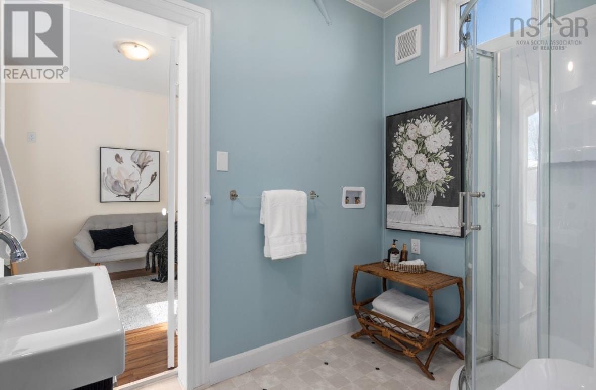 6265 Summit Street, Halifax, Nova Scotia  B3L 1R6 - Photo 23 - 202503731