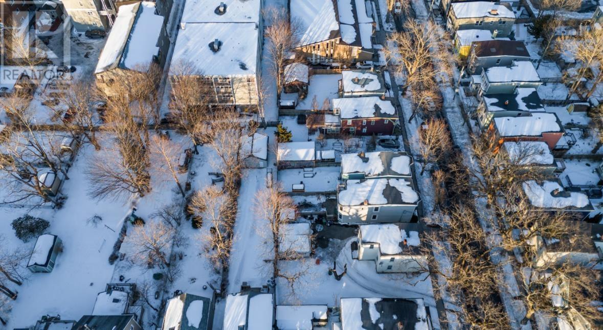 6265 Summit Street, Halifax, Nova Scotia  B3L 1R6 - Photo 24 - 202503731