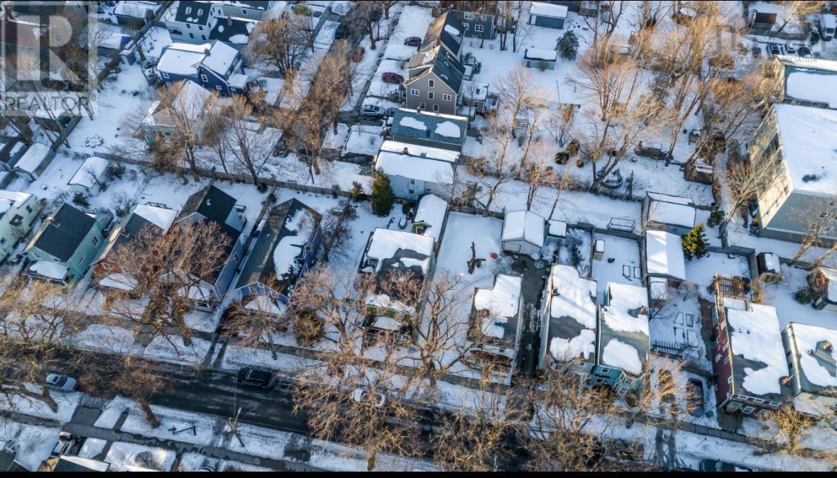 6265 Summit Street, Halifax, Nova Scotia  B3L 1R6 - Photo 25 - 202503731