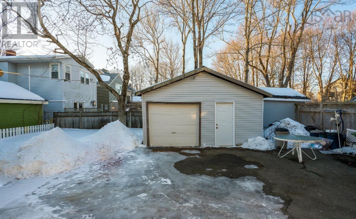 6265 Summit Street, Halifax, Nova Scotia  B3L 1R6 - Photo 26 - 202503731