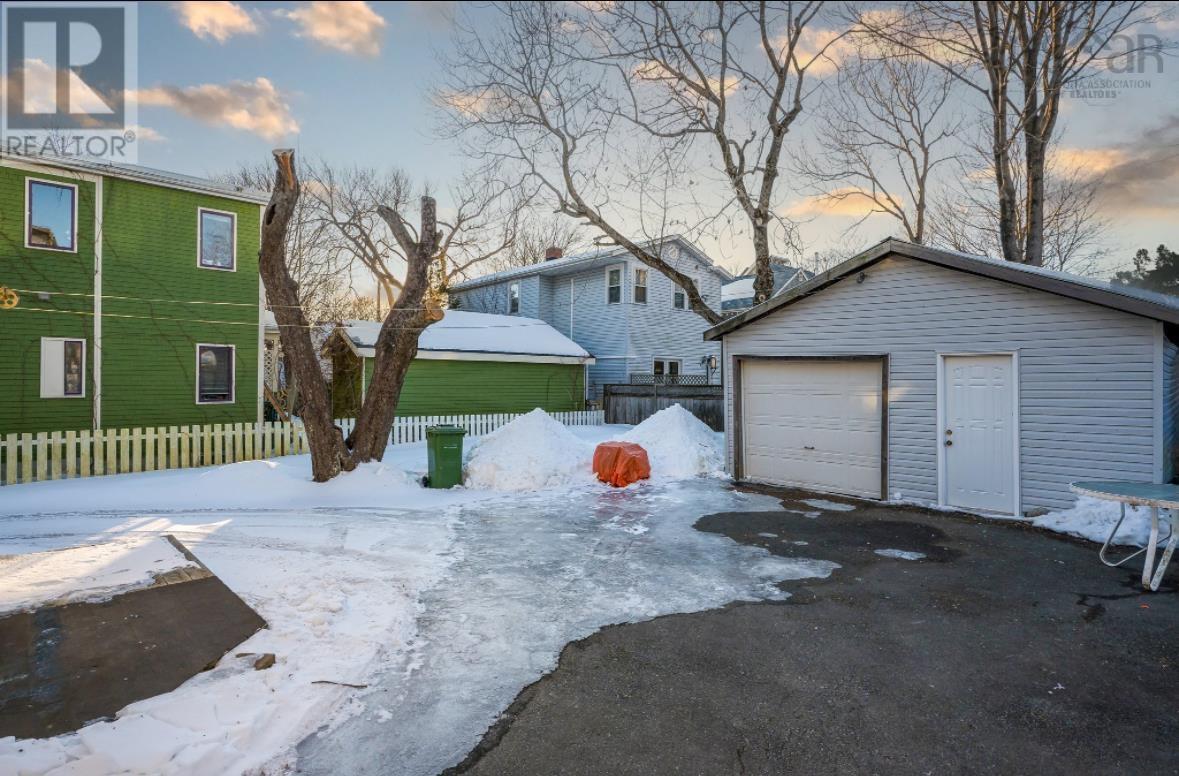 6265 Summit Street, Halifax, Nova Scotia  B3L 1R6 - Photo 27 - 202503731