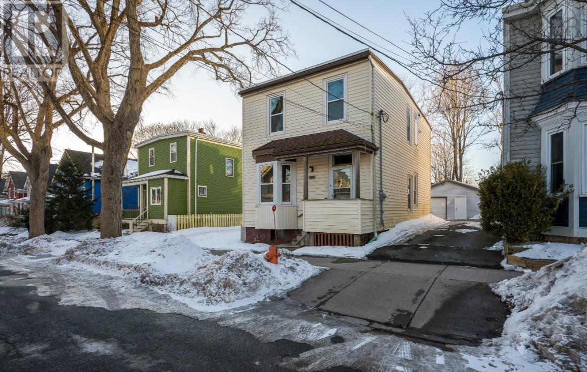 6265 Summit Street, Halifax, Nova Scotia  B3L 1R6 - Photo 3 - 202503731