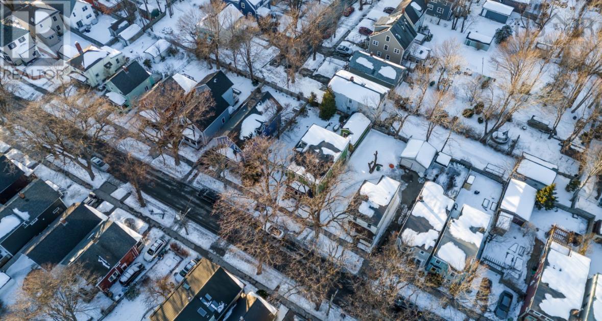 6265 Summit Street, Halifax, Nova Scotia  B3L 1R6 - Photo 4 - 202503731