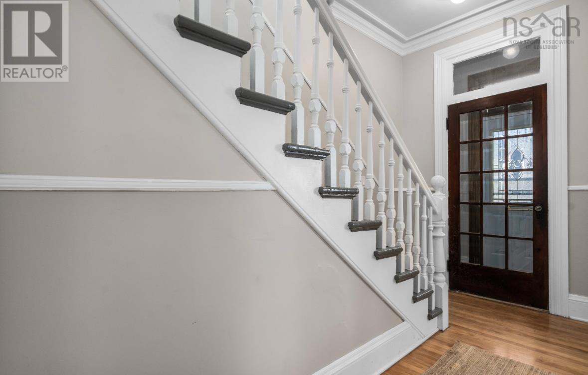 6265 Summit Street, Halifax, Nova Scotia  B3L 1R6 - Photo 6 - 202503731