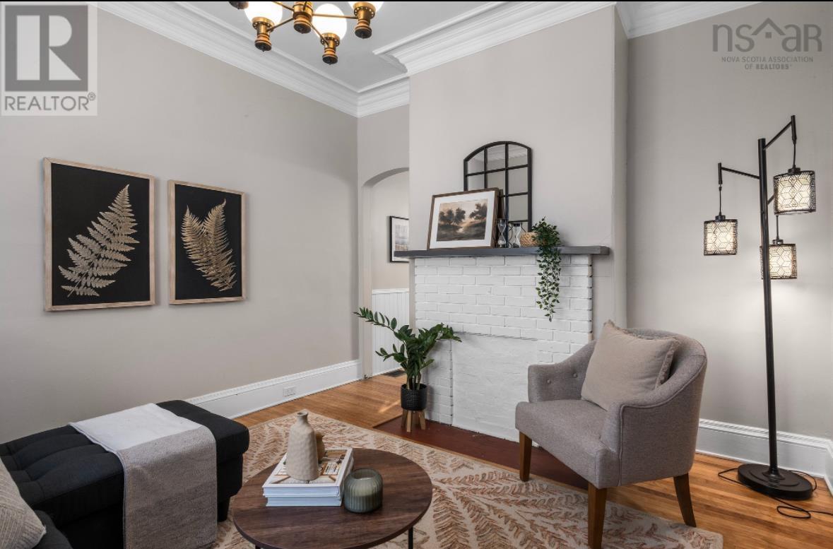 6265 Summit Street, Halifax, Nova Scotia  B3L 1R6 - Photo 7 - 202503731
