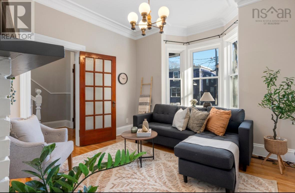 6265 Summit Street, Halifax, Nova Scotia  B3L 1R6 - Photo 8 - 202503731