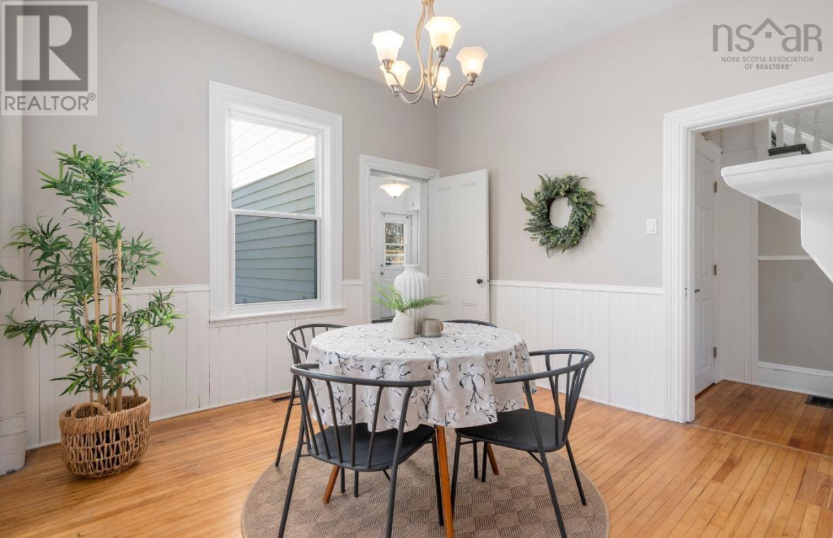 6265 Summit Street, Halifax, Nova Scotia  B3L 1R6 - Photo 9 - 202503731