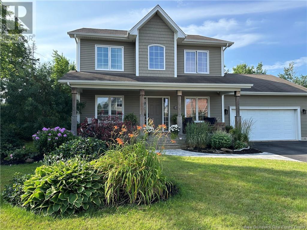 Property at 428 Gaspe Street image 1