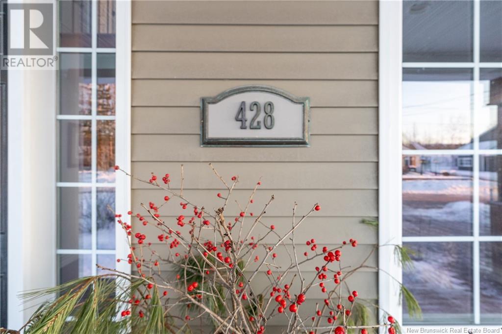 Property at 428 Gaspe Street image 5