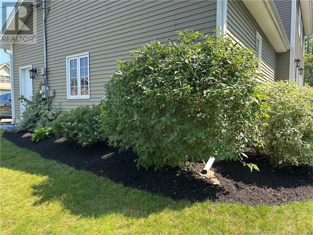 Property at 428 Gaspe Street image 2