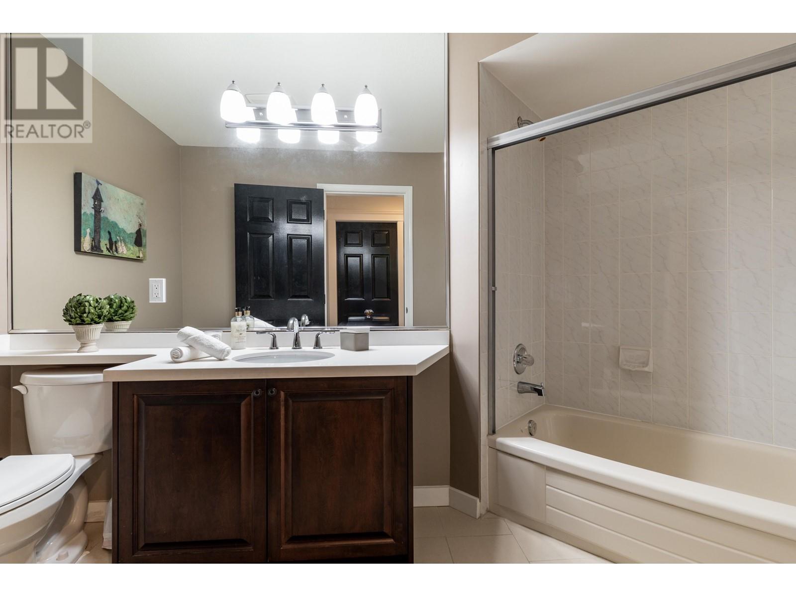 10380 Southgate Road, Richmond, British Columbia  V7A 5A8 - Photo 18 - R2971489