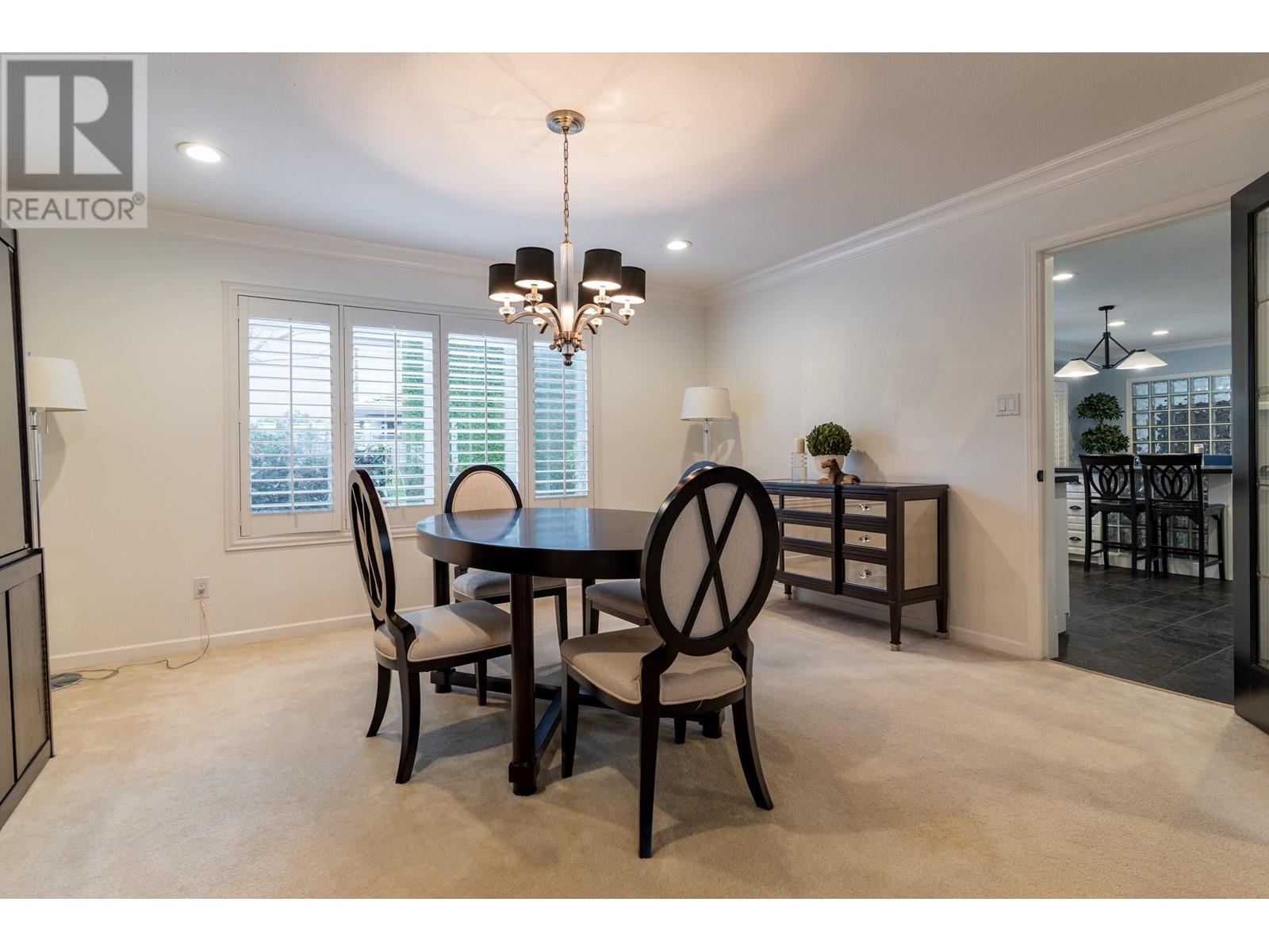 10380 Southgate Road, Richmond, British Columbia  V7A 5A8 - Photo 9 - R2971489