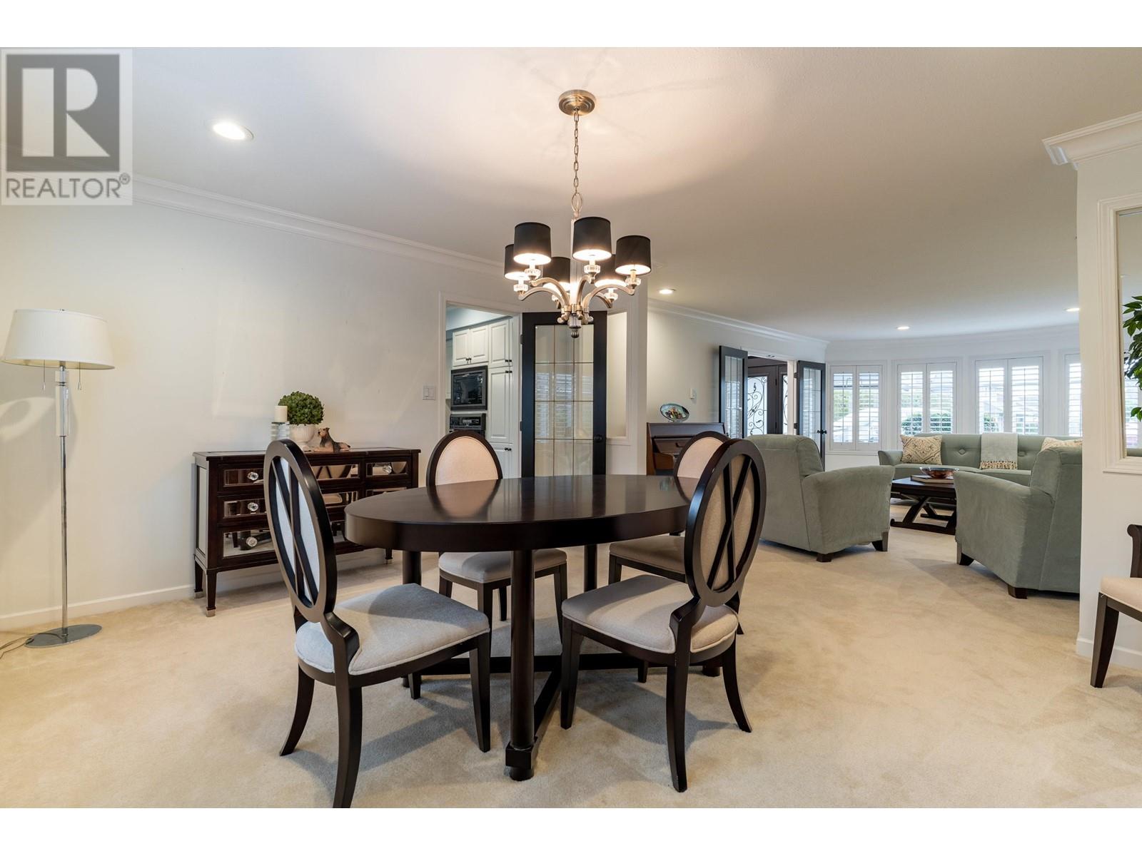 10380 Southgate Road, Richmond, British Columbia  V7A 5A8 - Photo 8 - R2971489