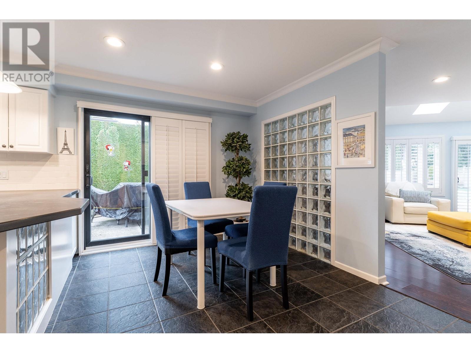 10380 Southgate Road, Richmond, British Columbia  V7A 5A8 - Photo 15 - R2971489