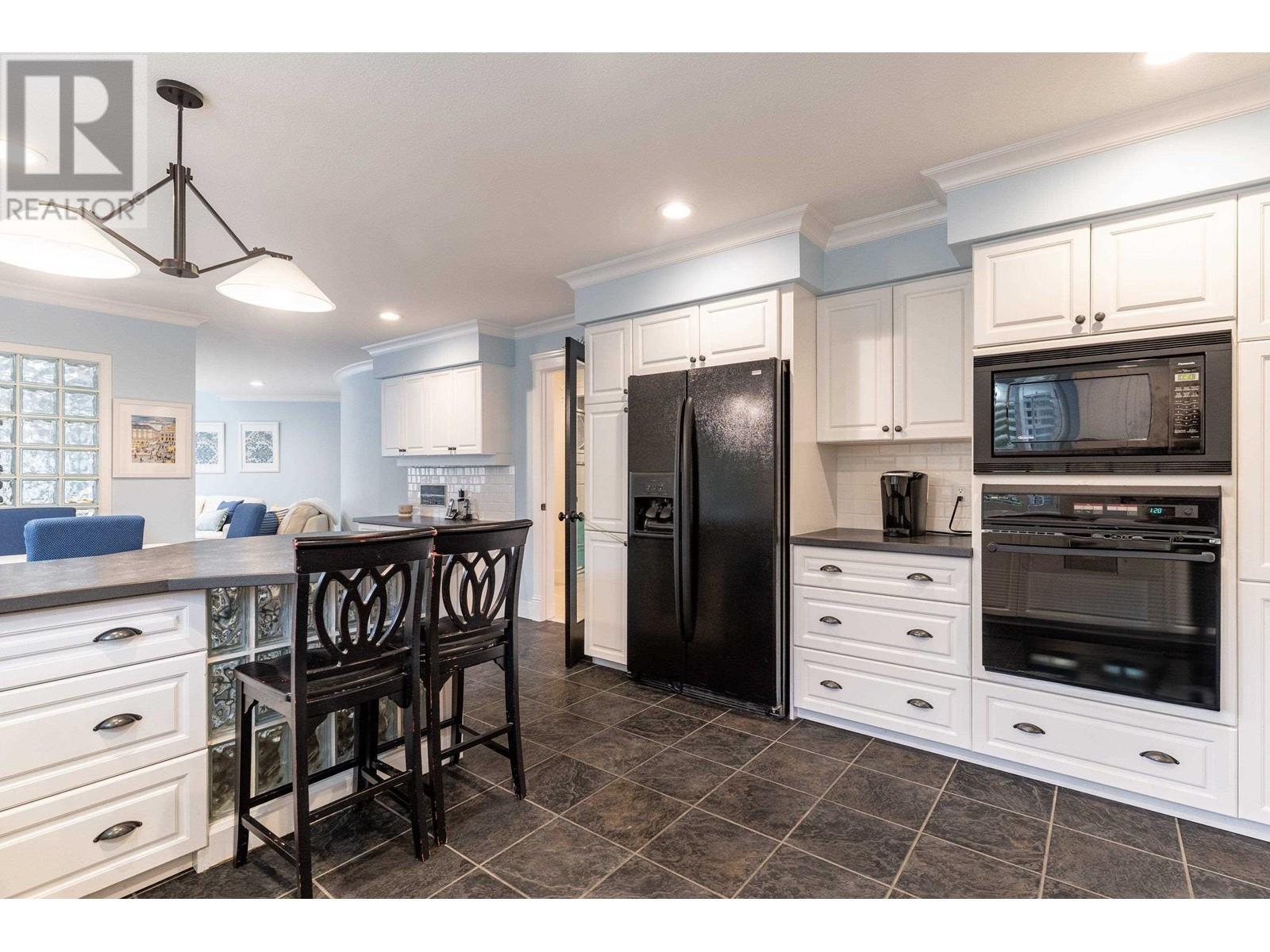 10380 Southgate Road, Richmond, British Columbia  V7A 5A8 - Photo 10 - R2971489