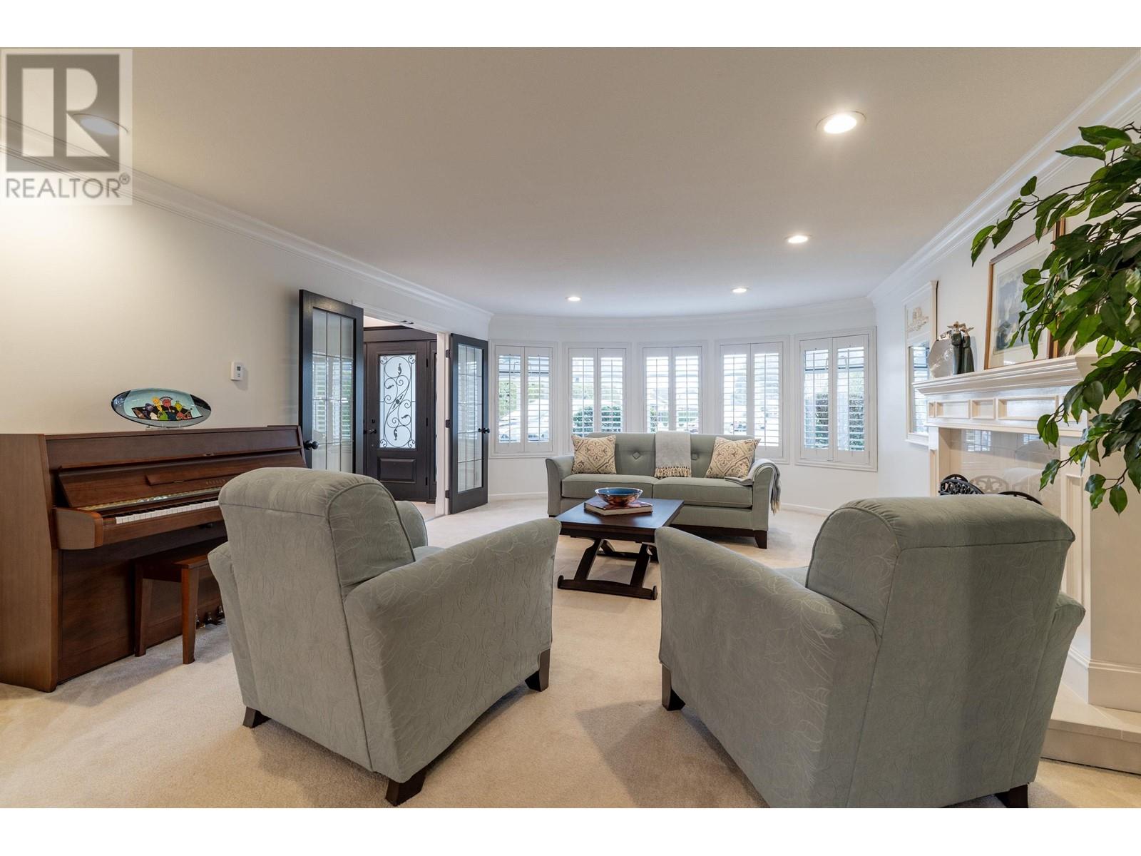 10380 Southgate Road, Richmond, British Columbia  V7A 5A8 - Photo 7 - R2971489