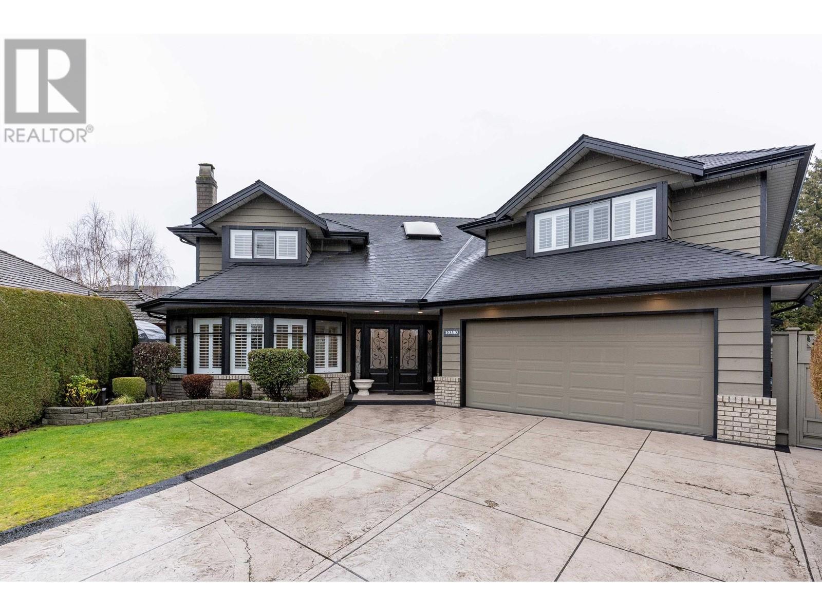 Property at 10380 SOUTHGATE ROAD image 1