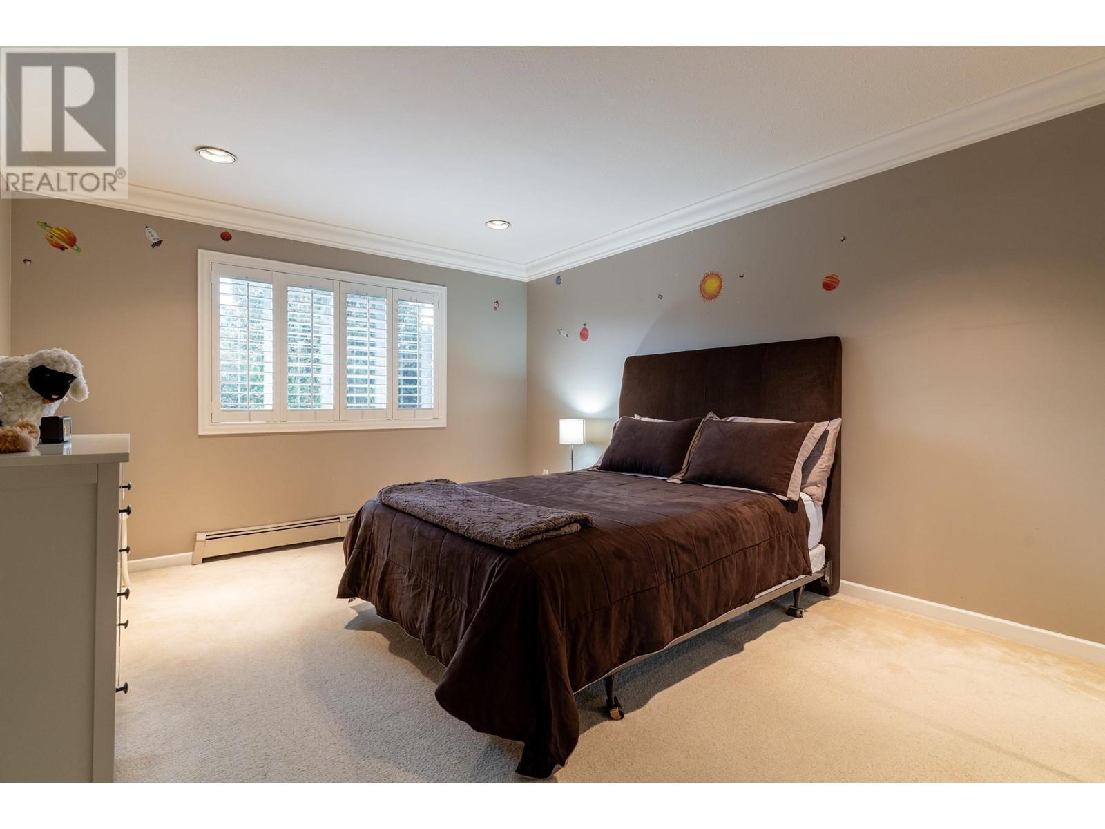 10380 Southgate Road, Richmond, British Columbia  V7A 5A8 - Photo 27 - R2971489