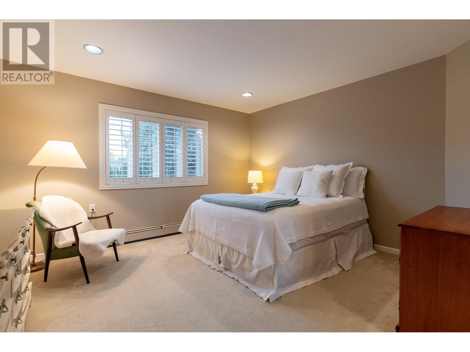 10380 Southgate Road, Richmond, British Columbia  V7A 5A8 - Photo 24 - R2971489