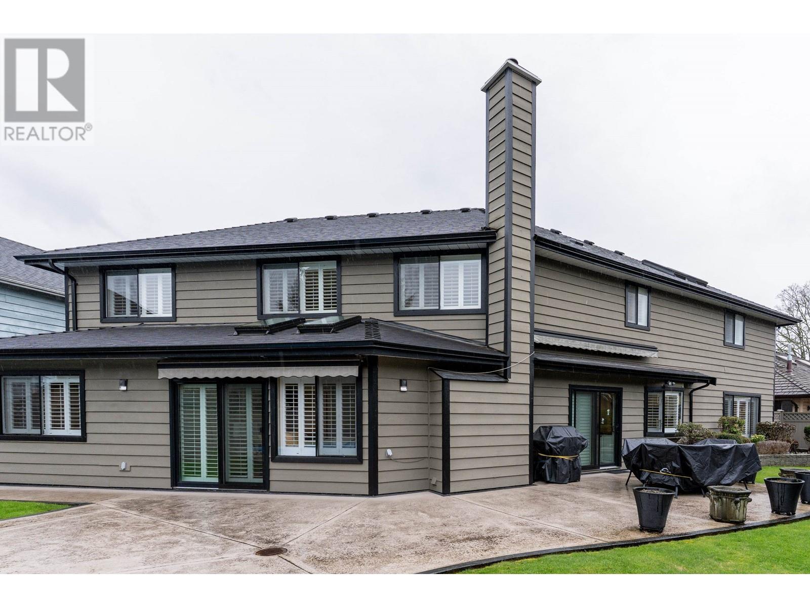 10380 Southgate Road, Richmond, British Columbia  V7A 5A8 - Photo 33 - R2971489
