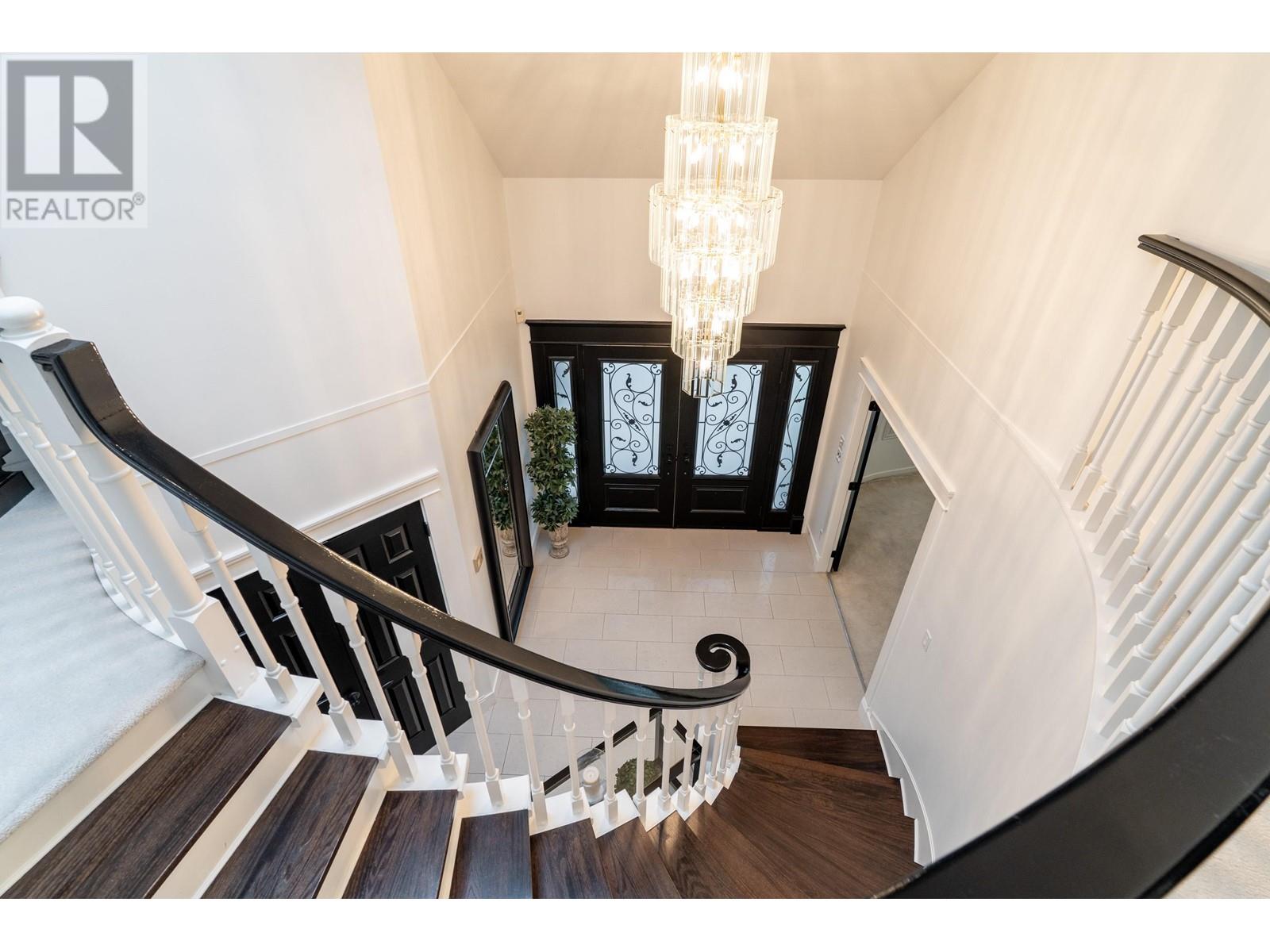 10380 Southgate Road, Richmond, British Columbia  V7A 5A8 - Photo 28 - R2971489