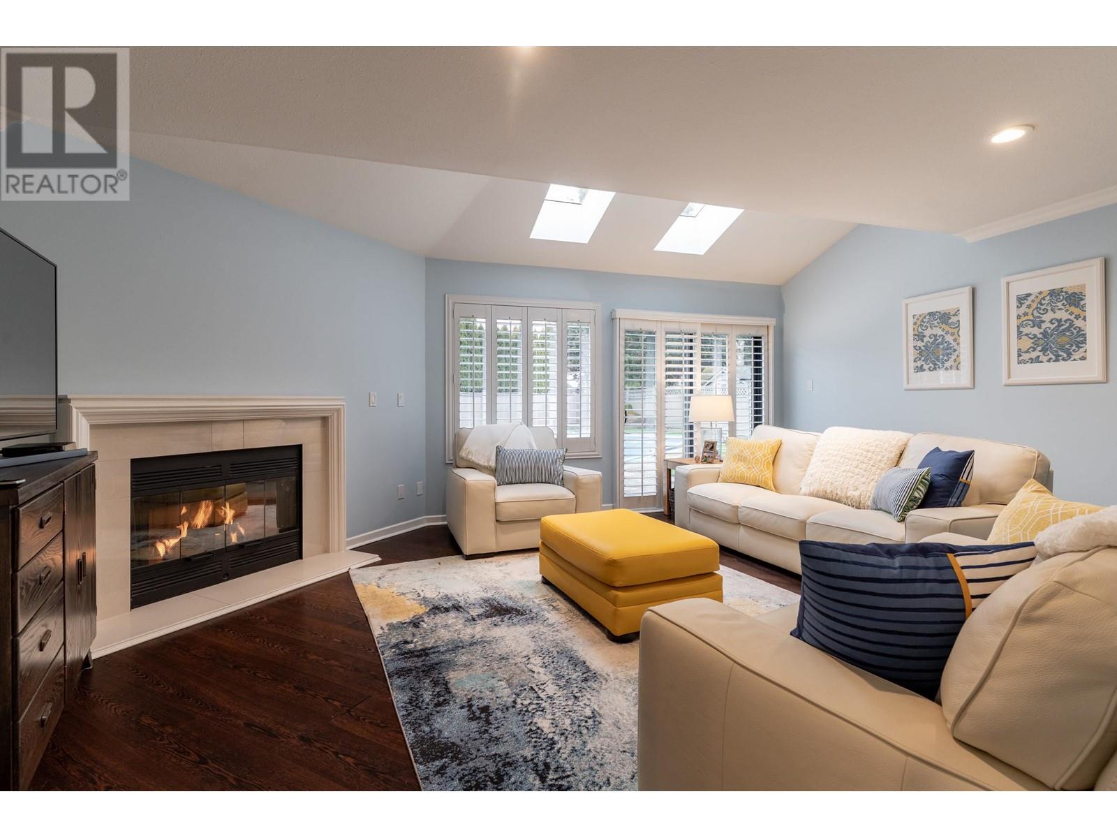 10380 Southgate Road, Richmond, British Columbia  V7A 5A8 - Photo 16 - R2971489