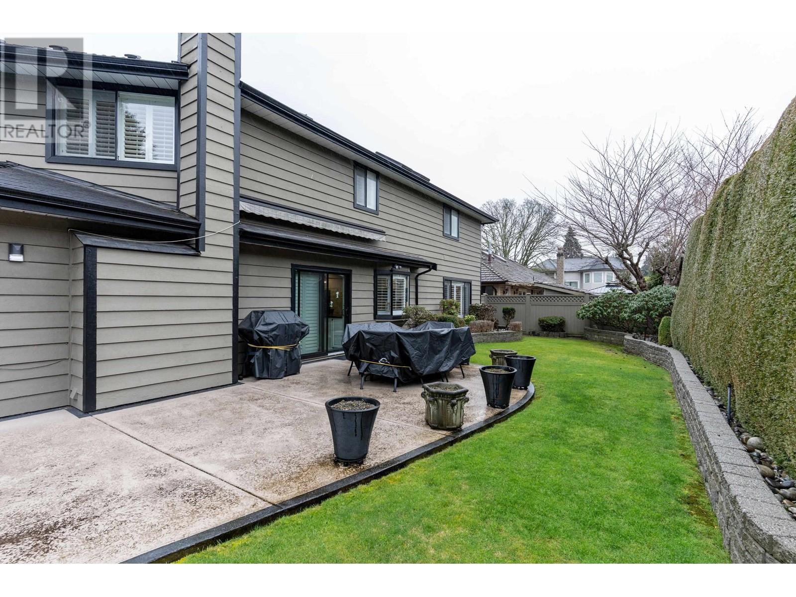 10380 Southgate Road, Richmond, British Columbia  V7A 5A8 - Photo 31 - R2971489