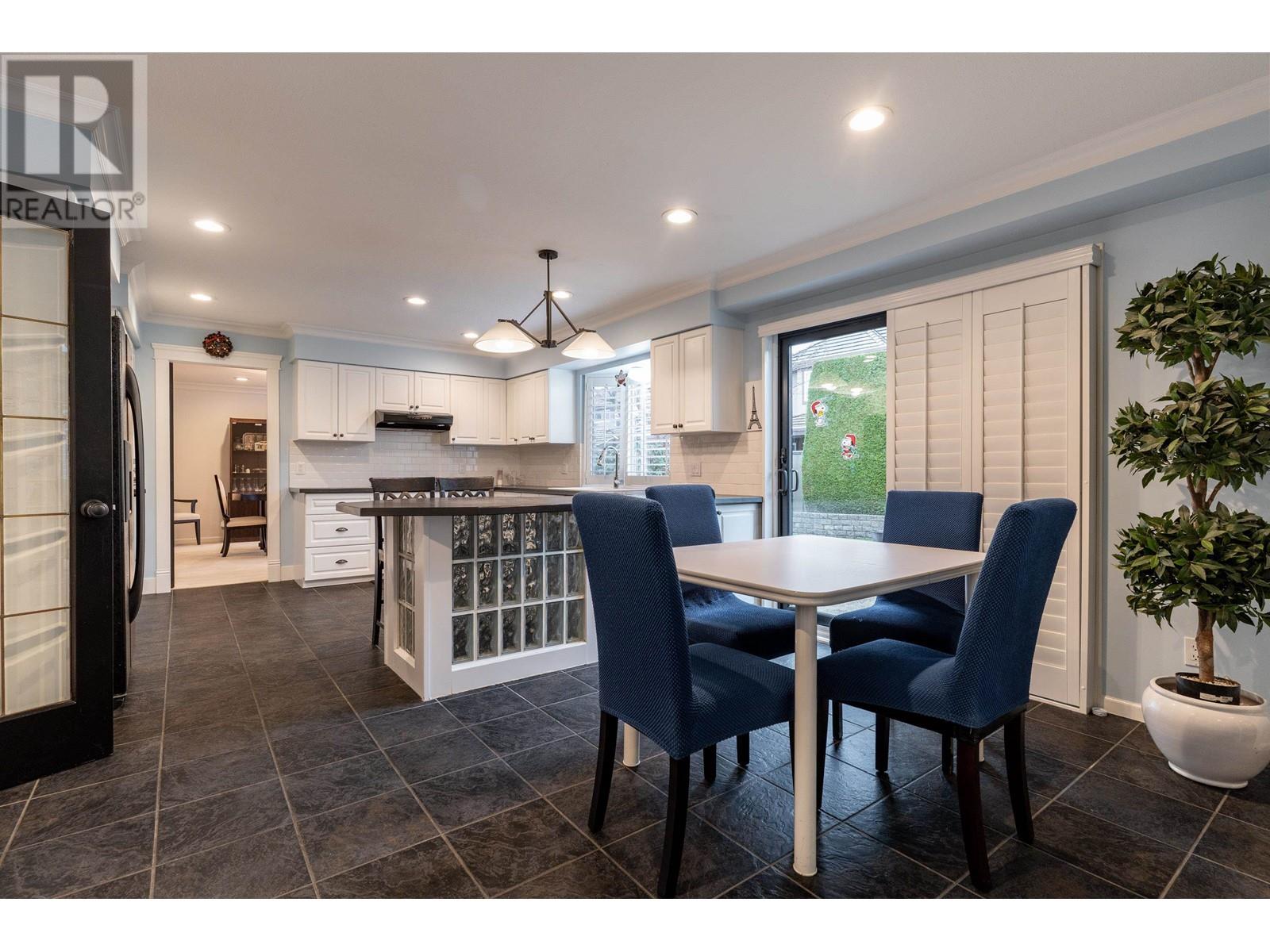 10380 Southgate Road, Richmond, British Columbia  V7A 5A8 - Photo 14 - R2971489