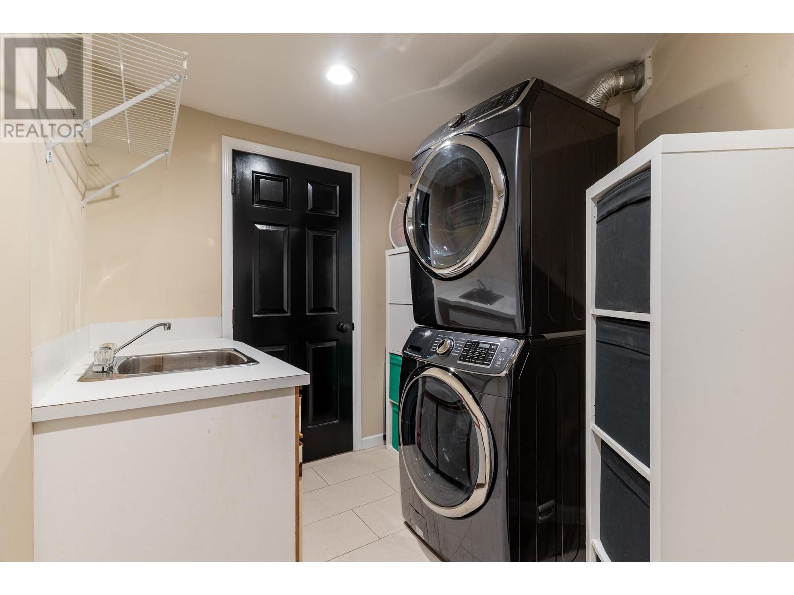 10380 Southgate Road, Richmond, British Columbia  V7A 5A8 - Photo 19 - R2971489