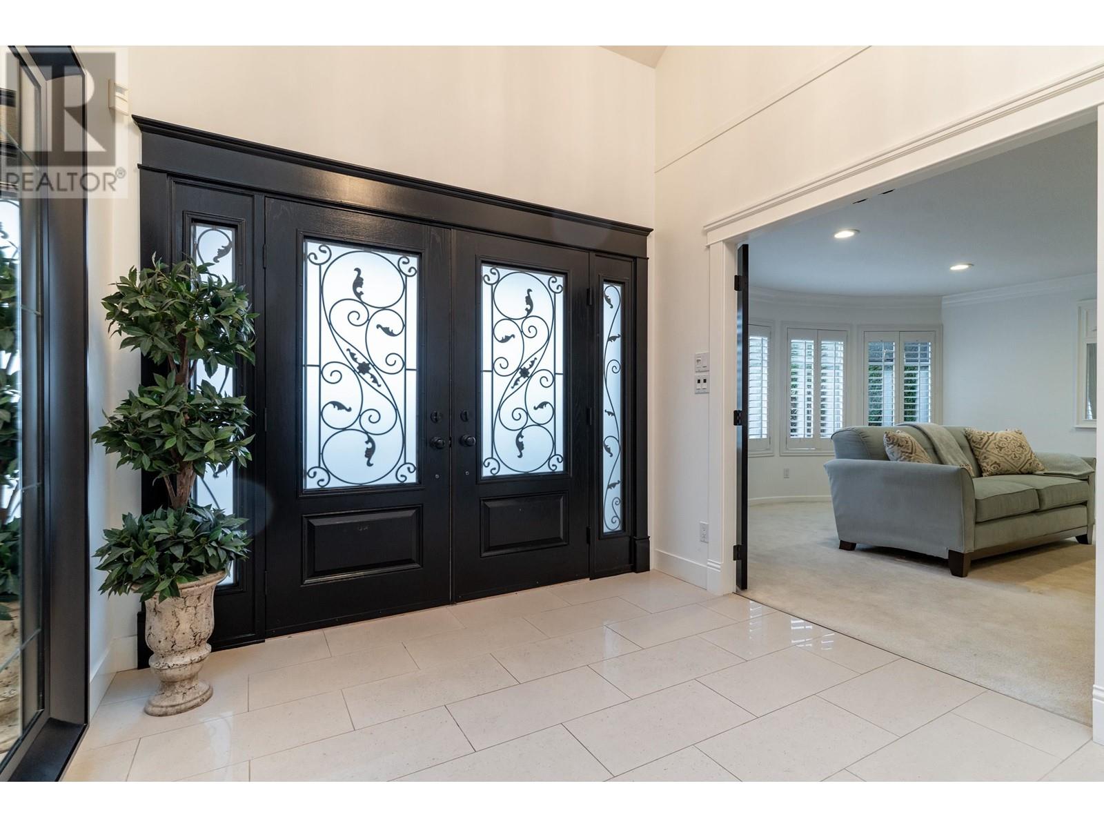 Property at 10380 SOUTHGATE ROAD image 3