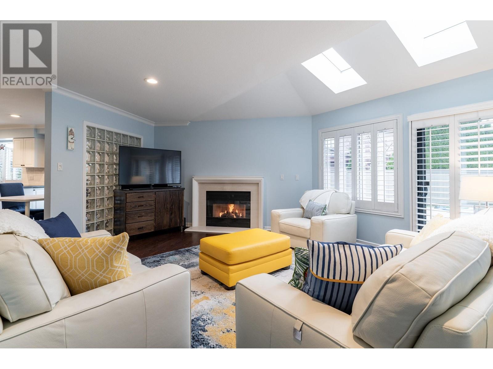 10380 Southgate Road, Richmond, British Columbia  V7A 5A8 - Photo 17 - R2971489