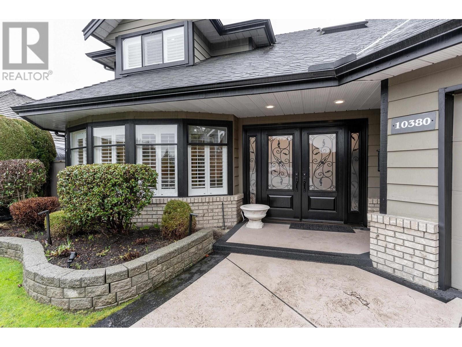 Property at 10380 SOUTHGATE ROAD image 2