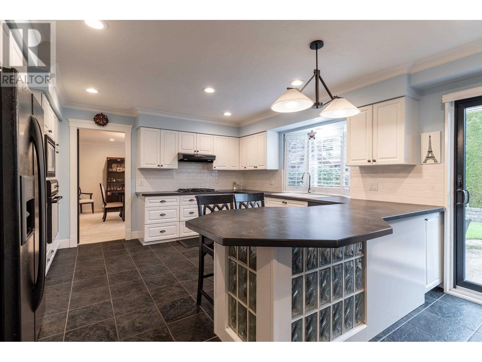 10380 Southgate Road, Richmond, British Columbia  V7A 5A8 - Photo 13 - R2971489