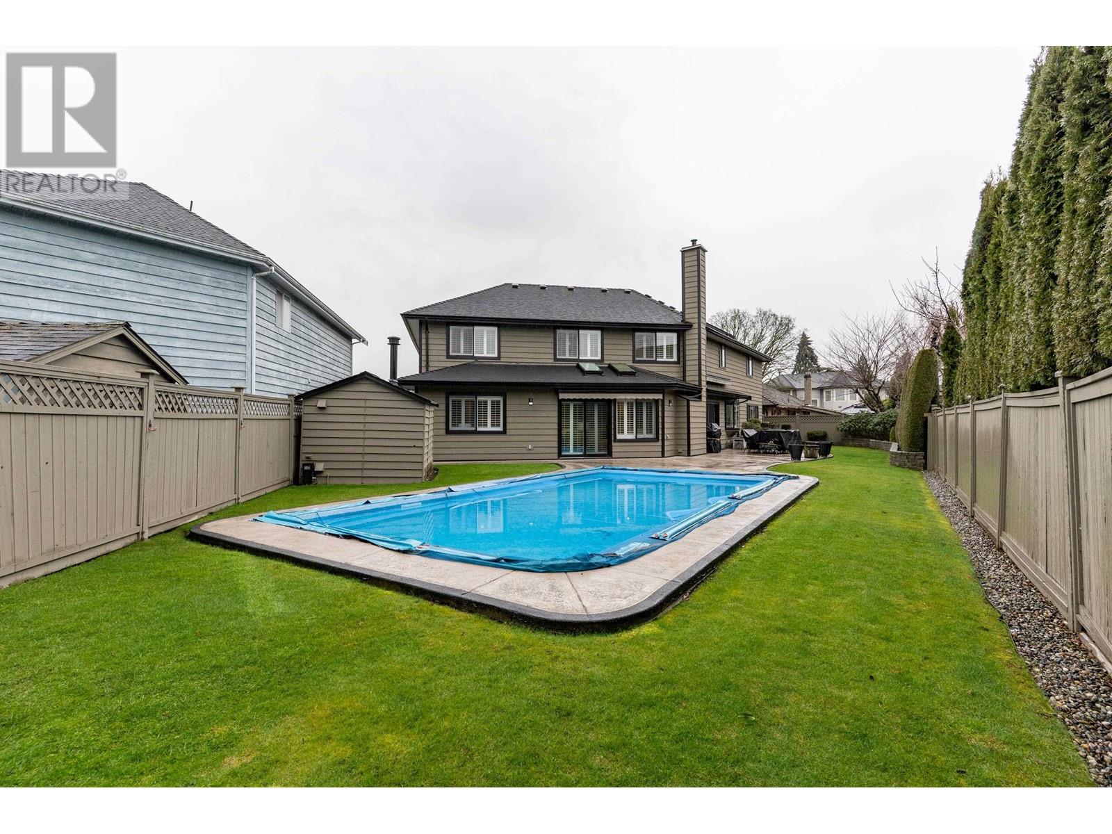 10380 Southgate Road, Richmond, British Columbia  V7A 5A8 - Photo 30 - R2971489