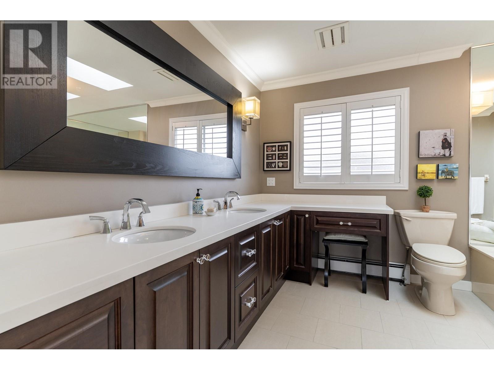 10380 Southgate Road, Richmond, British Columbia  V7A 5A8 - Photo 22 - R2971489