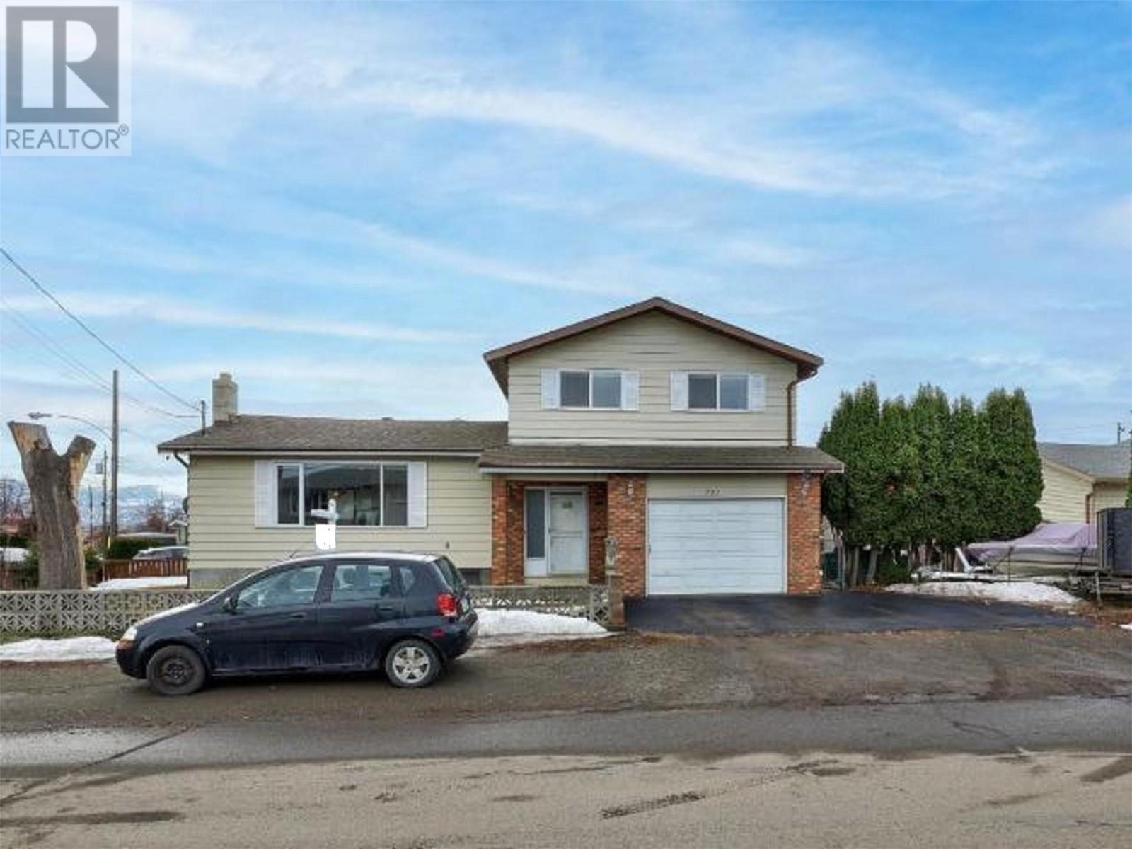 Property at 731 Cumberland Avenue image