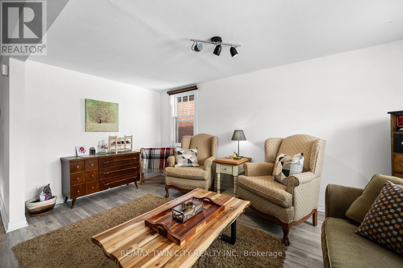 Property at 727 TATE AVENUE image 4