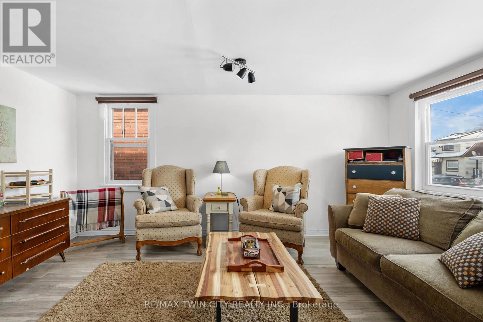 Property at 727 TATE AVENUE image 5