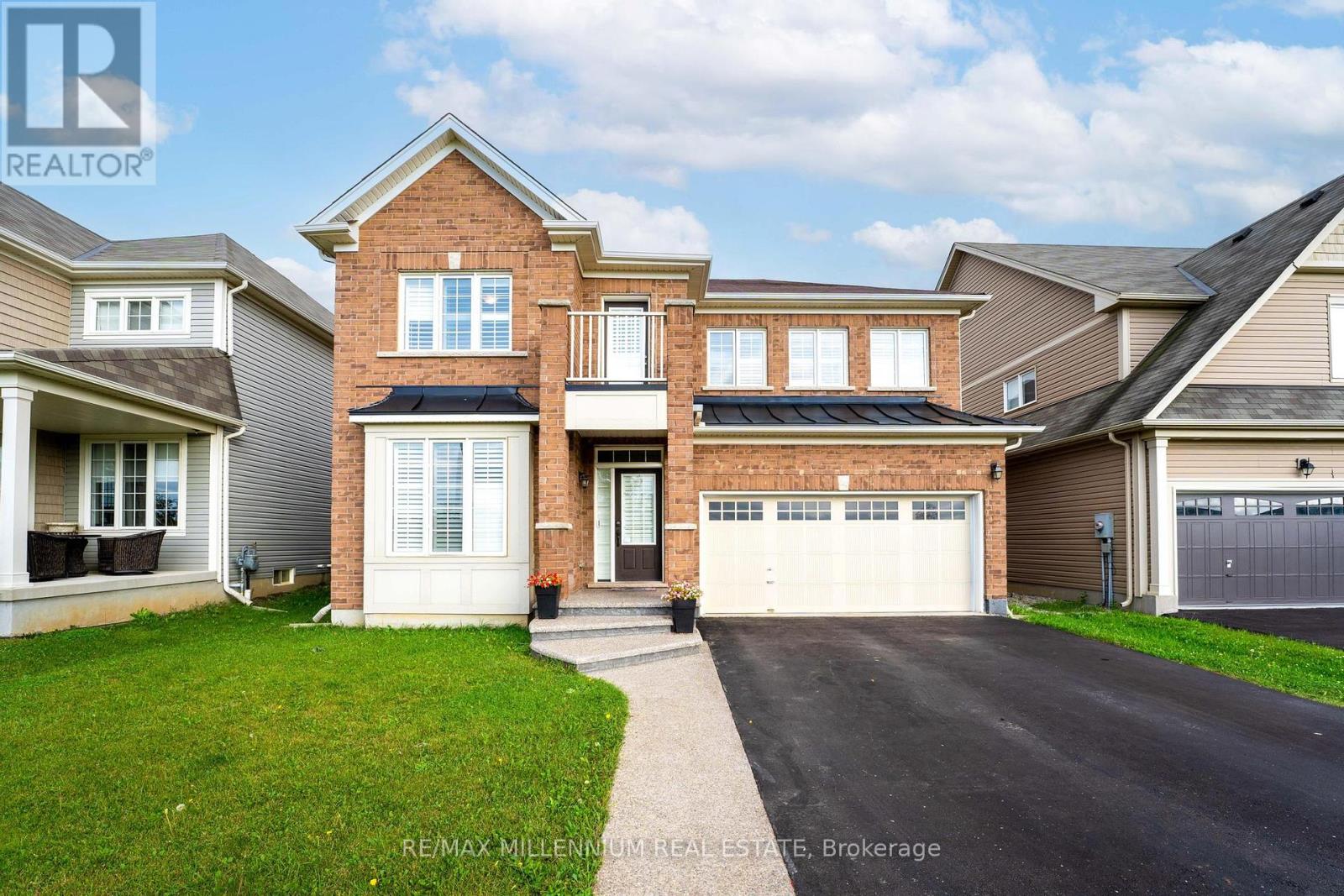 Property at 71 COOK STREET image 1