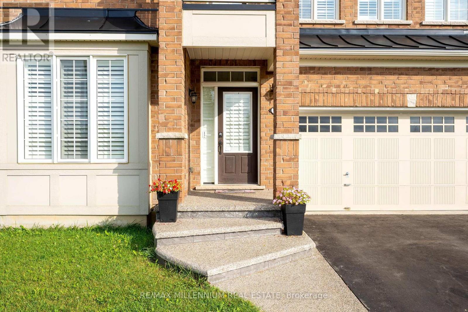Property at 71 COOK STREET image 3